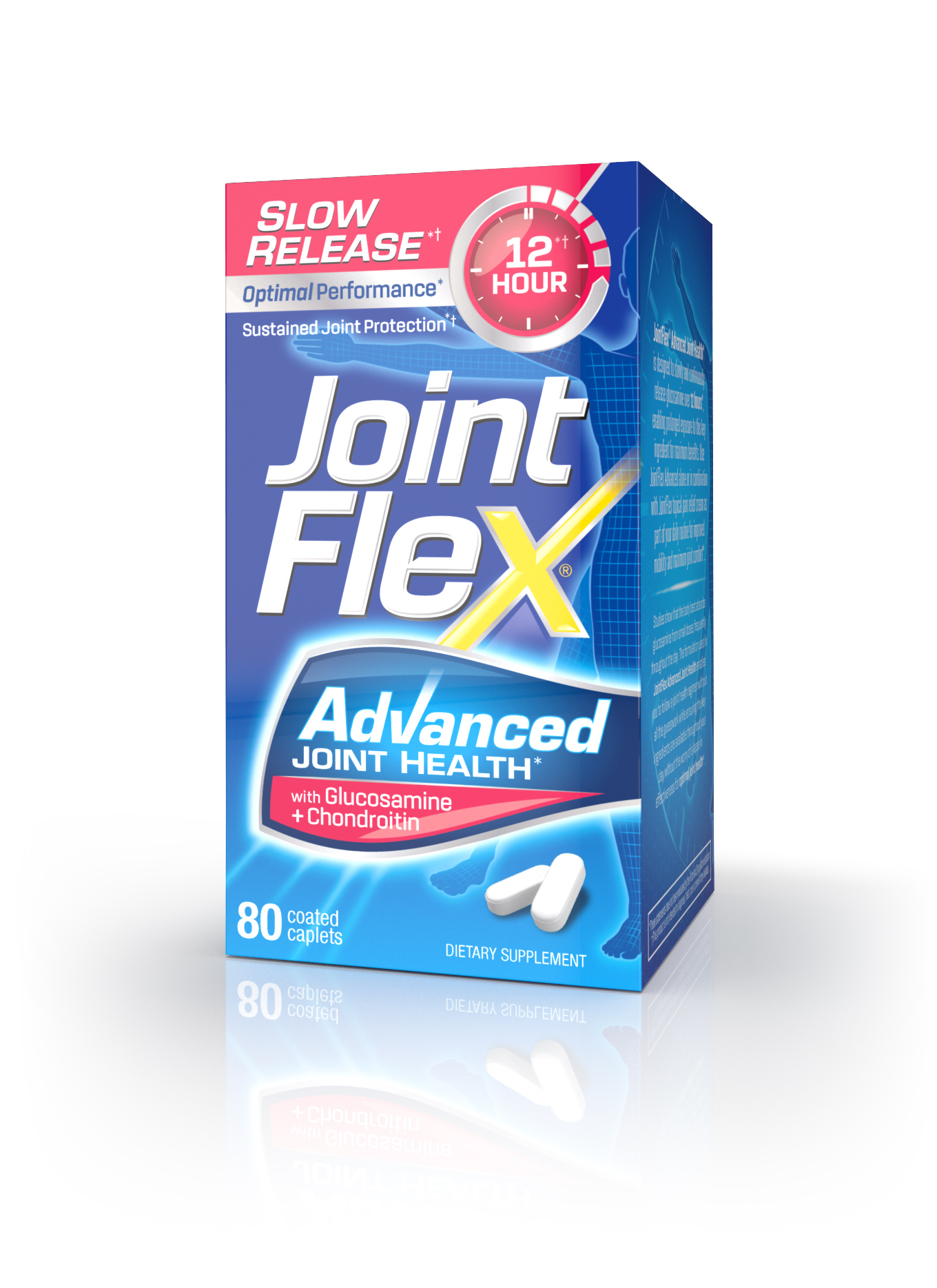 JointFlex-Advanced-Joint-Health-12-Hour - JointFlex