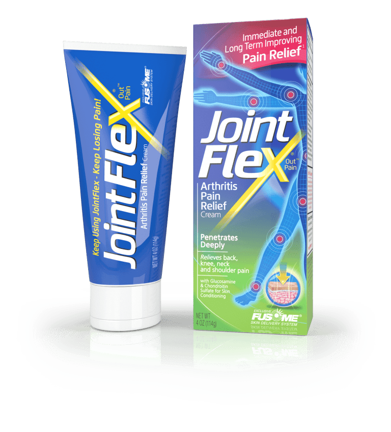 Joint Flex Product Image Compressed JointFlex